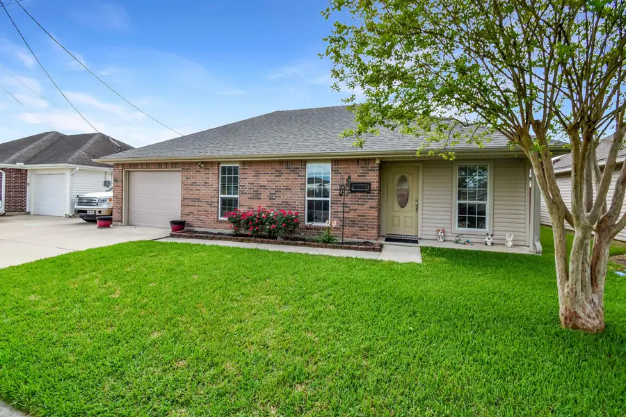 5615 Autumn Trace, Lumberton, TX 77657 - #3