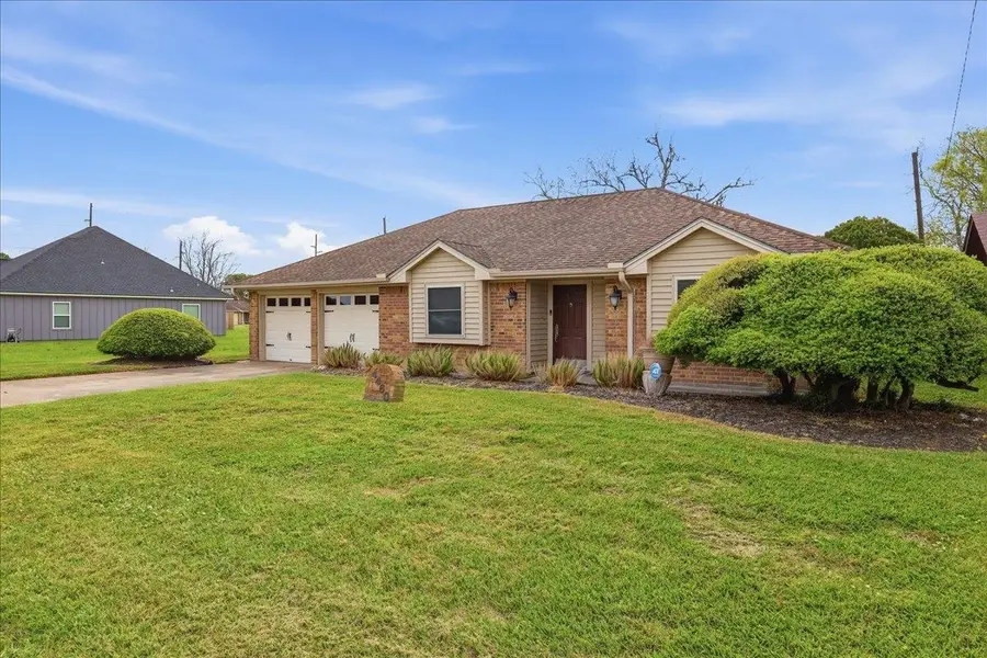 4460 Beale St, Beaumont, TX 77705 - #3