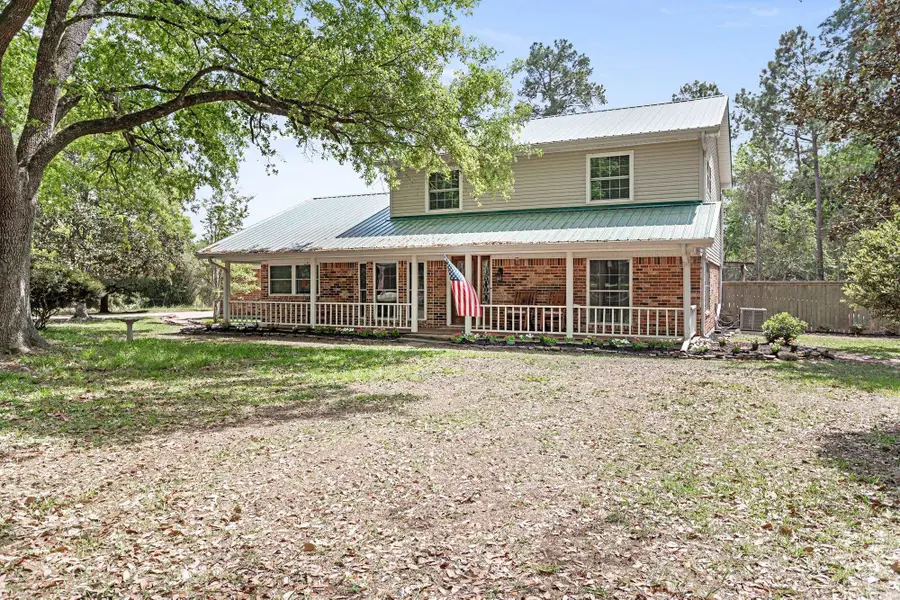 430 Neches Ct., Lumberton, TX 77657 - #2