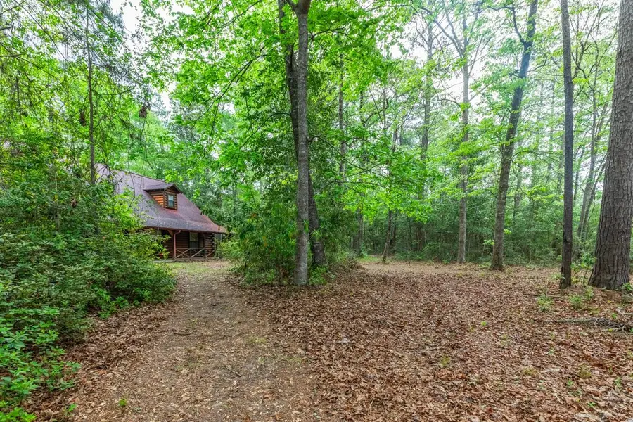 4864 Hob Warren, Sour Lake, TX 77659 - #2