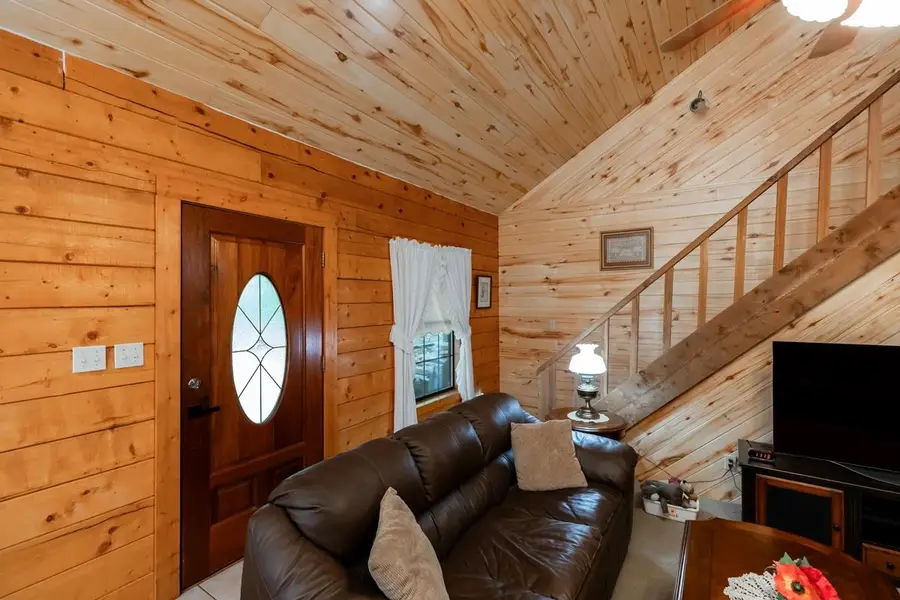 4864 Hob Warren, Sour Lake, TX 77659 - #3