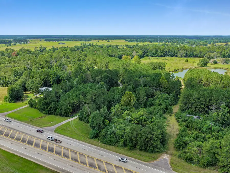 0 HWY 96, Kirbyville, TX 75956 - #2