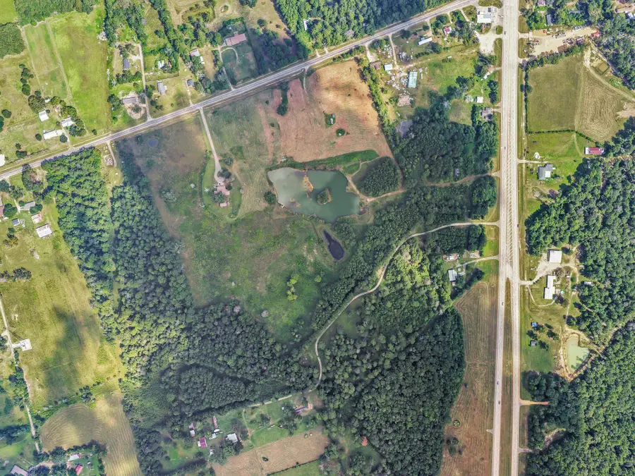 0 HWY 96, Kirbyville, TX 75956 - #3