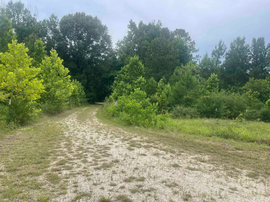 02 CR 4595, Fred, TX 77616 - #2