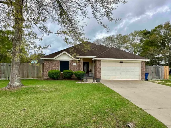 6535 Westwood Circle, Lumberton, TX 77657