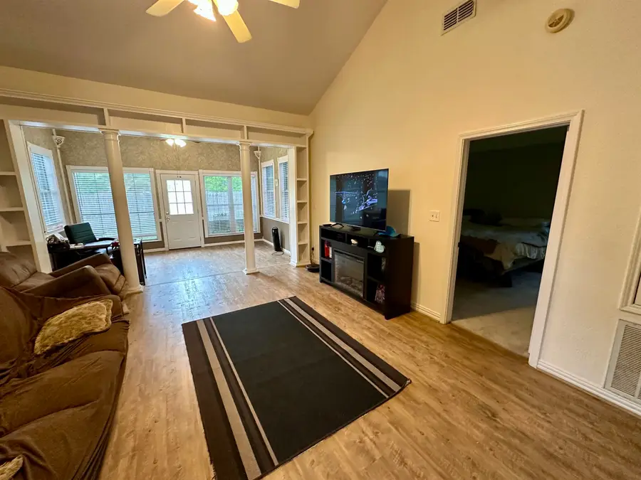 6535 Westwood Circle, Lumberton, TX 77657 - #2