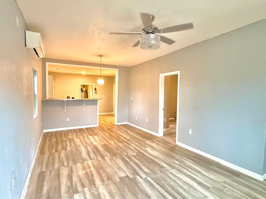 710 W 14th, Port Arthur, TX 77640 - #2