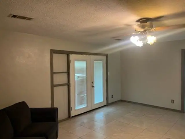 2889 W US Highway 190, Jasper, TX 75951 - #2