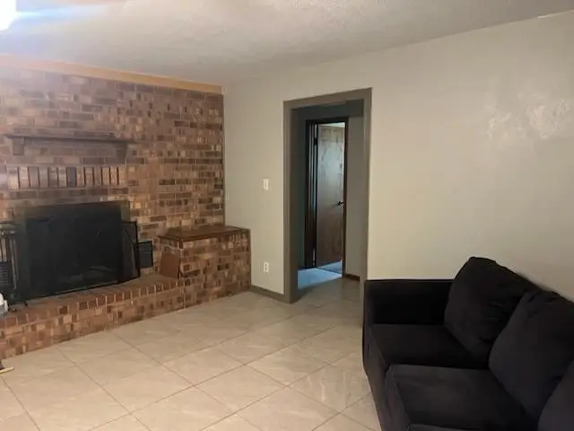 2889 W US Highway 190, Jasper, TX 75951 - #3