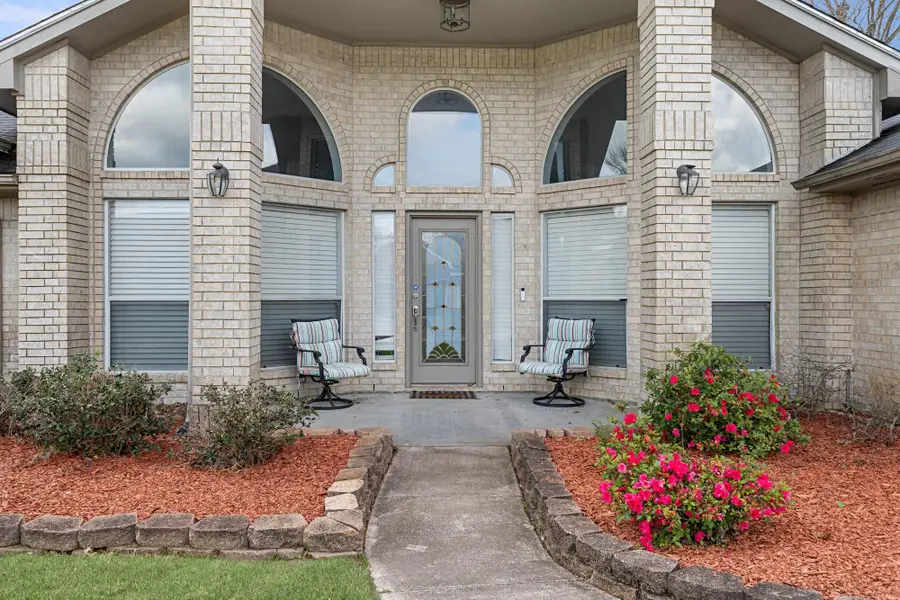 2407 Golden Oak, Orange, TX 77632 - #2