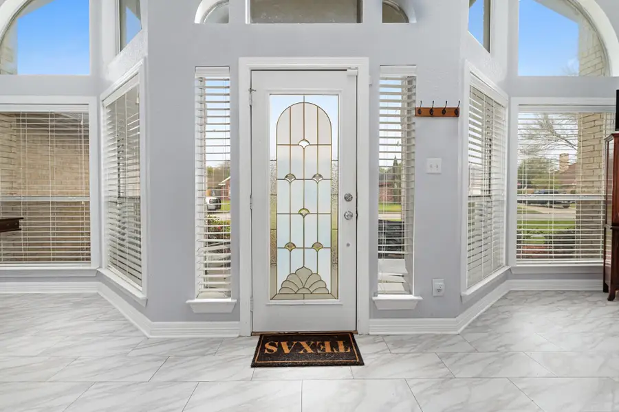 2407 Golden Oak, Orange, TX 77632 - #3