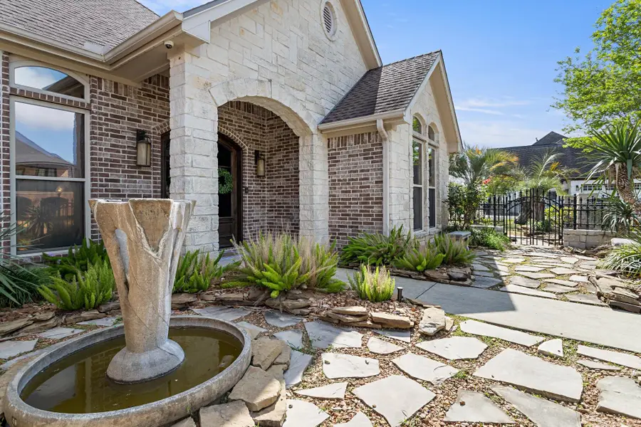 150 Greenwing Ln, Orange, TX 77630 - #3