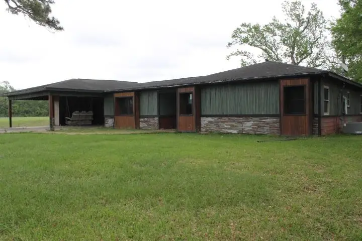 5005 Shelley Dr., Beaumont, TX 77705 - #1