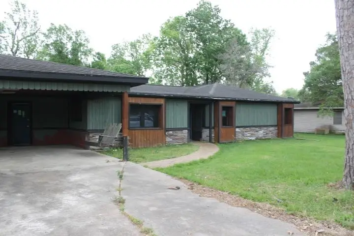 5005 Shelley Dr., Beaumont, TX 77705 - #2