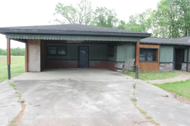 5005 Shelley Dr., Beaumont, TX 77705 - #3