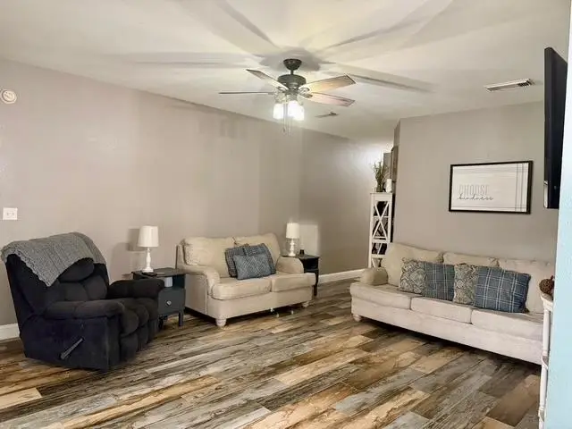 435 Needles, Vidor, TX 77662 - #3