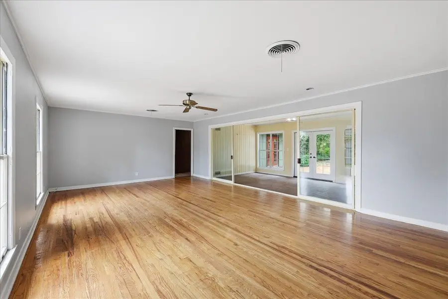 5590 CLINTON ST, Beaumont, TX 77706 - #3