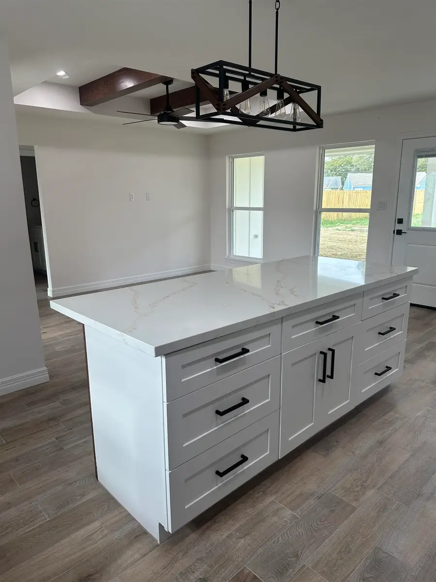 2149 Birch, Port Arthur, TX 77640 - #3