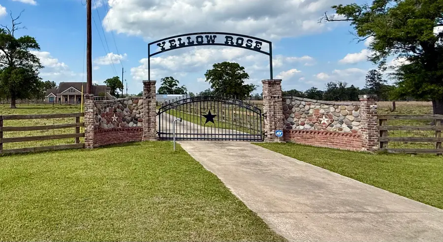 635 Hwy 2802, Vidor, TX 77662 - #3