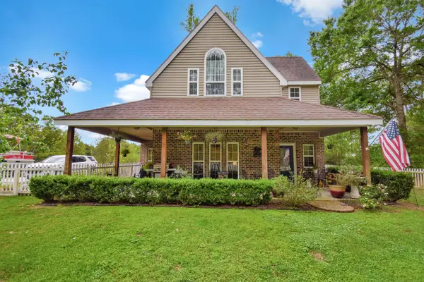 889 CR 707, Buna, TX 77612