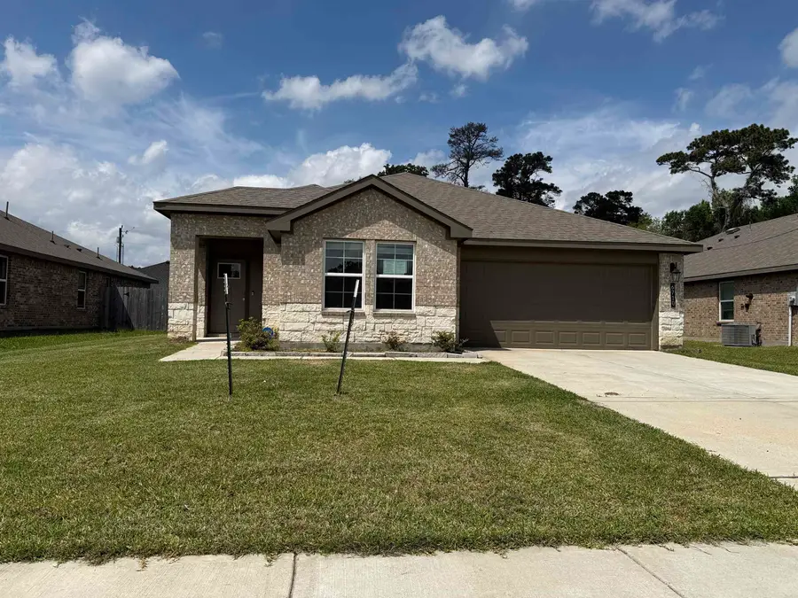 6710 Riplee, Beaumont, TX 77708 - #2