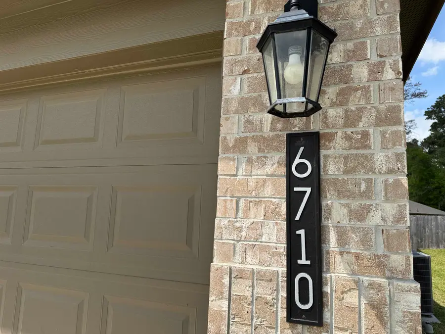 6710 Riplee, Beaumont, TX 77708 - #3