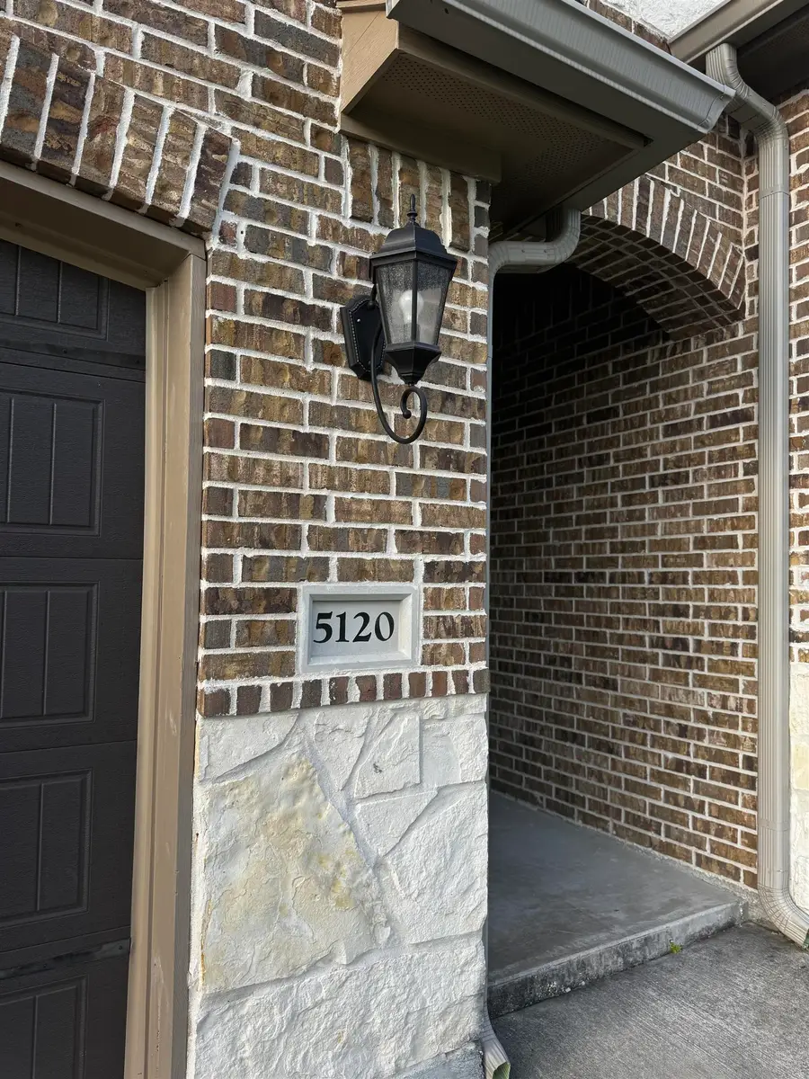 5120 Elk Run Circle, Beaumont, TX 77707 - #2