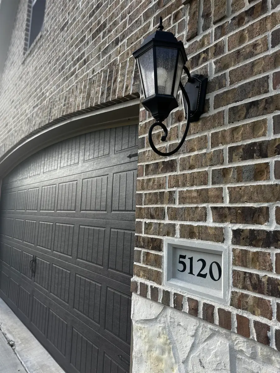 5120 Elk Run Circle, Beaumont, TX 77707 - #3