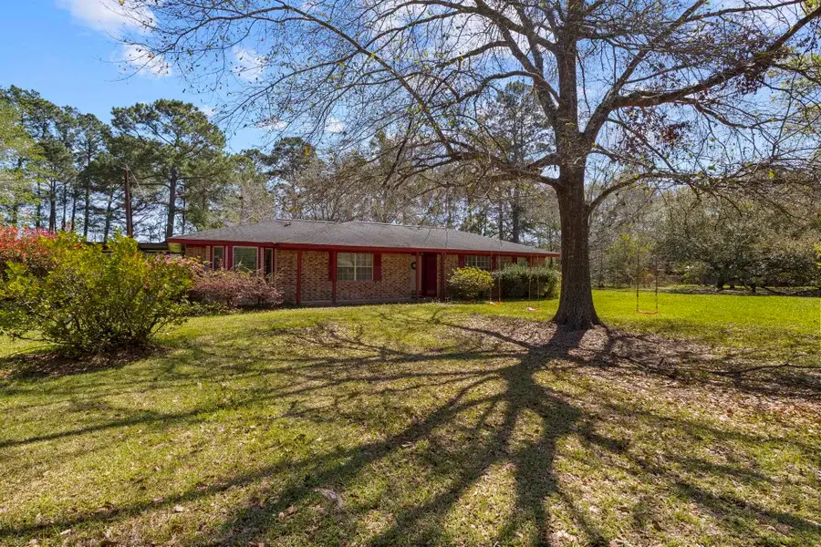 4670 N Main St, Vidor, TX 77662 - #3