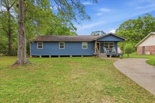 8507 Wingfield Dr., Lumberton, TX 77657