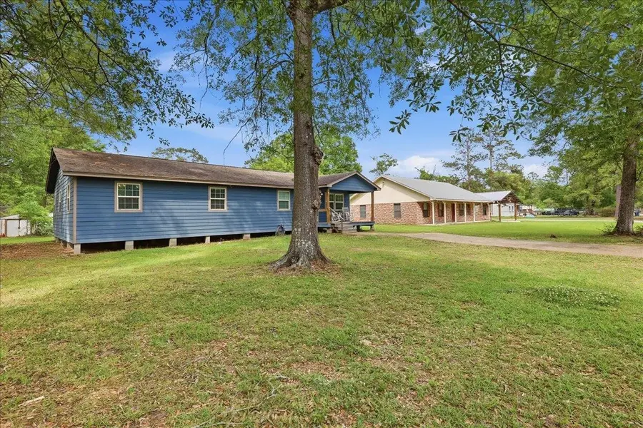 8507 Wingfield Dr., Lumberton, TX 77657 - #2