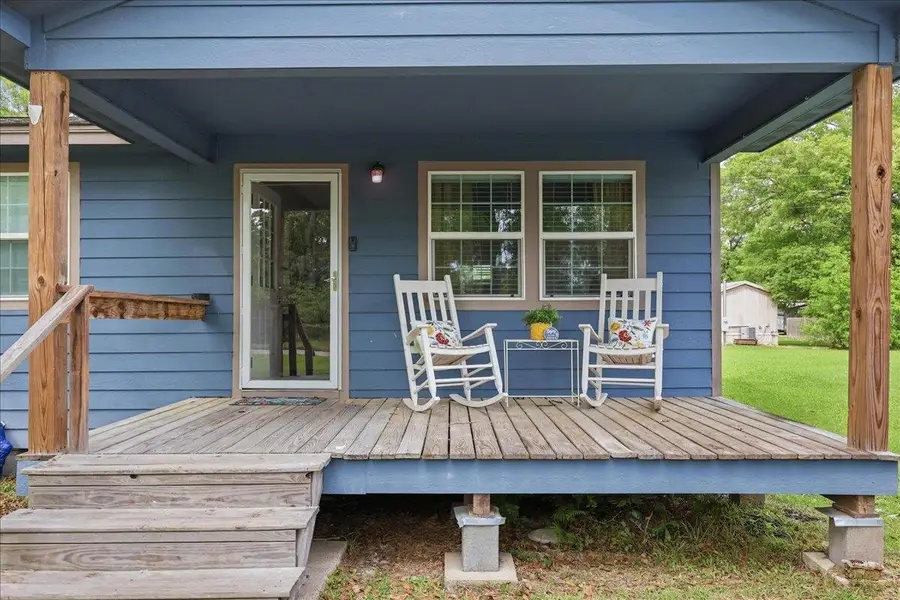 8507 Wingfield Dr., Lumberton, TX 77657 - #3