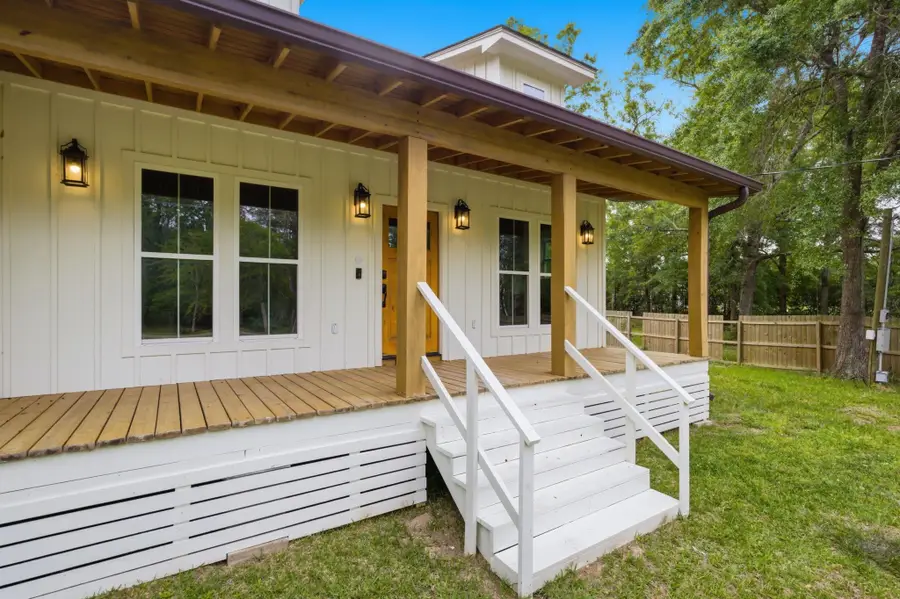 3939 Old Beaumont Highway, Silsbee, TX 77656 - #3