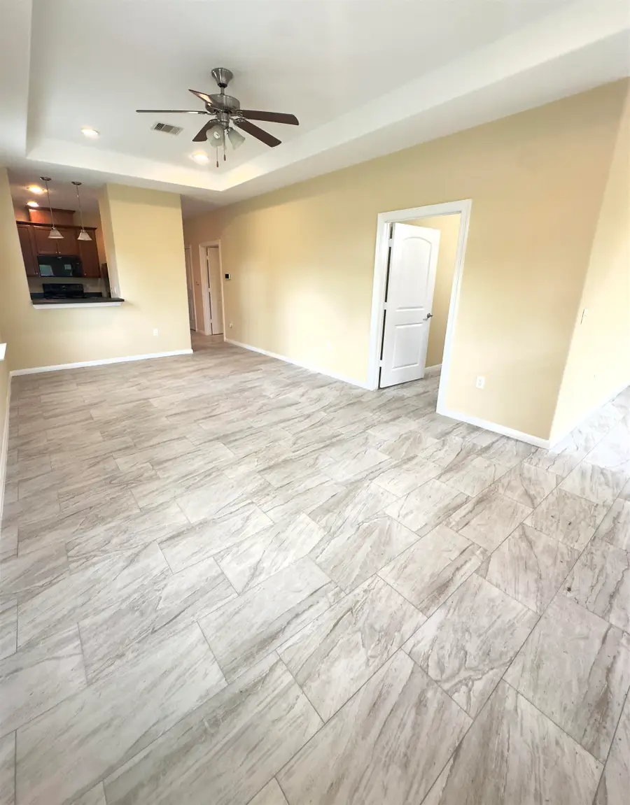 1040 Trinidad, Beaumont, TX 77703 - #3