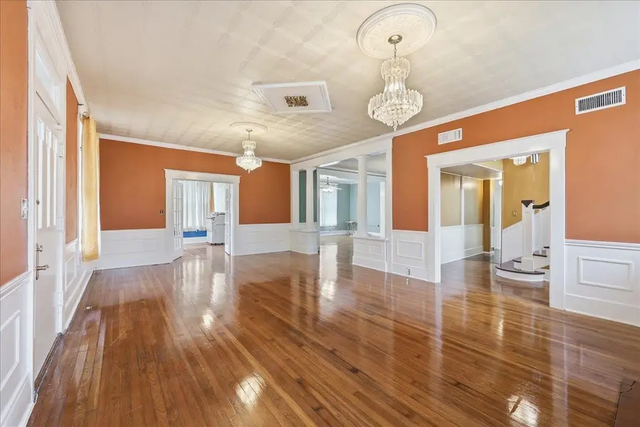 2311 Pecos, Beaumont, TX 77702 - #3