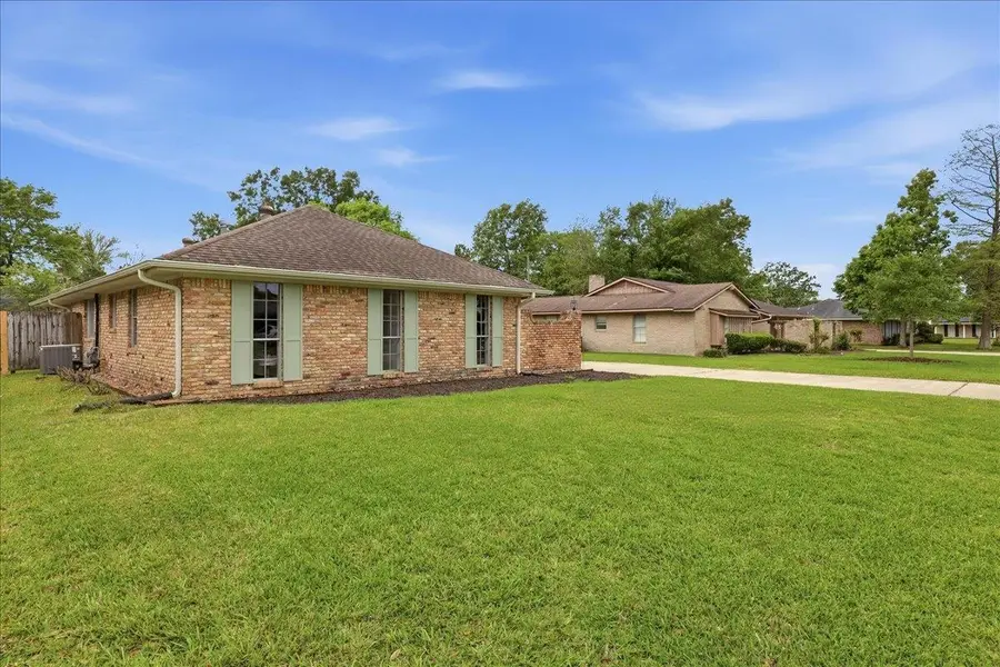 5735 Bellaire, Beaumont, TX 77706-0000 - #2