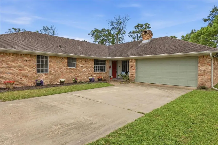 5735 Bellaire, Beaumont, TX 77706-0000 - #3