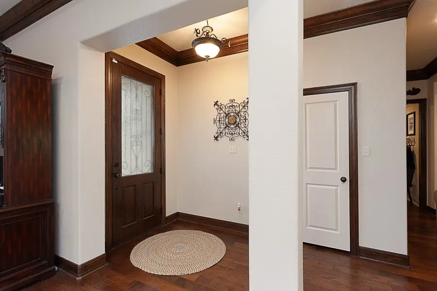 2607 RED PINE, Kountze, TX 77625 - #3