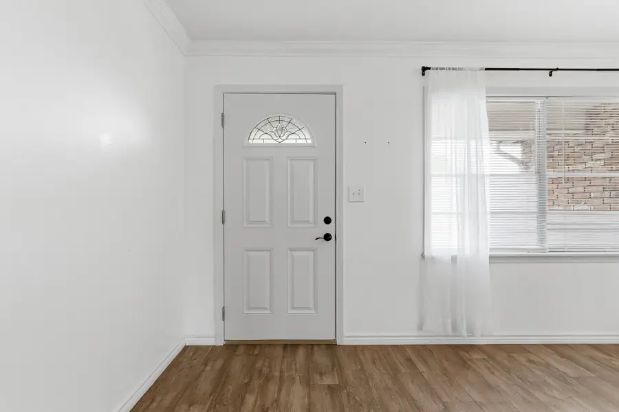 1924 Wilson Ave, Orange, TX 77632-4666 - #3