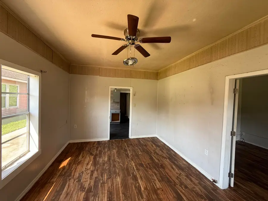 1930 Cleo St., Beaumont, TX 77701 - #2