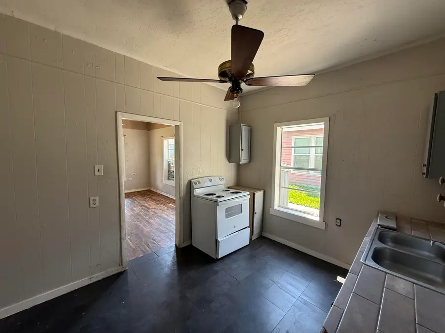 1930 Cleo St., Beaumont, TX 77701 - #3