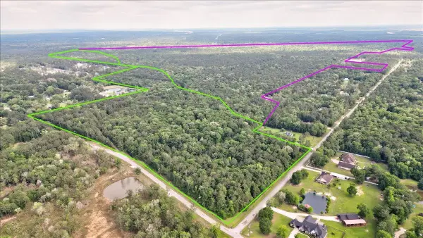 0 Keith Rd, Lumberton, TX 77657