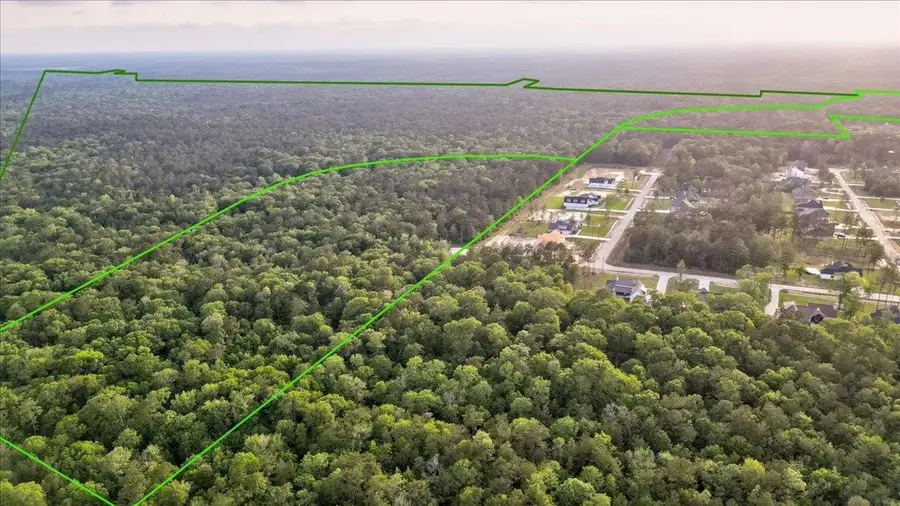 0 Keith Rd, Lumberton, TX 77657 - #2