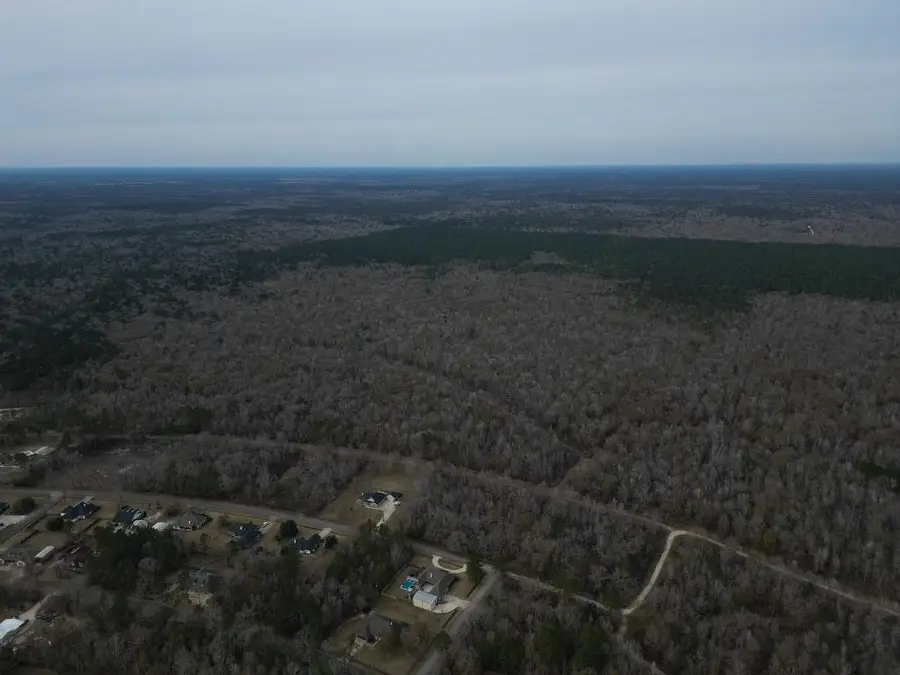 0 Woodway Blvd, Sour Lake, TX 77659 - #3