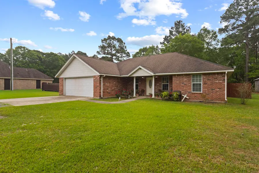 7565 Lisa Lane, Silsbee, TX 77656 - #2