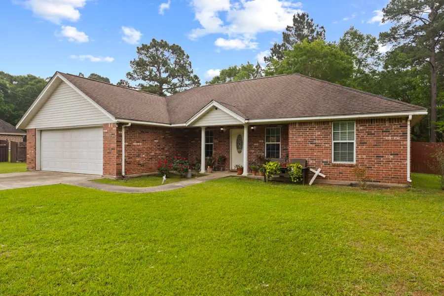 7565 Lisa Lane, Silsbee, TX 77656 - #3