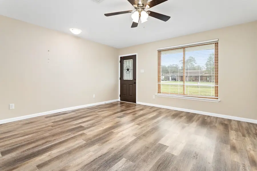 126 Wood Manor, Sour Lake, TX 77659 - #2