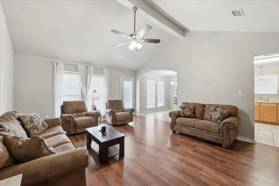 5585 Westchase Loop, Lumberton, TX 77657 - #2