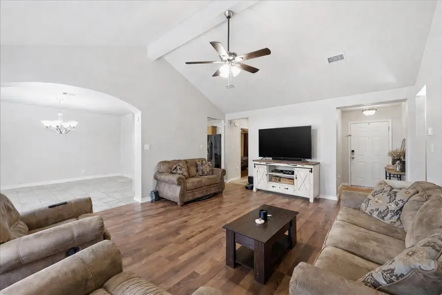 5585 Westchase Loop, Lumberton, TX 77657 - #3