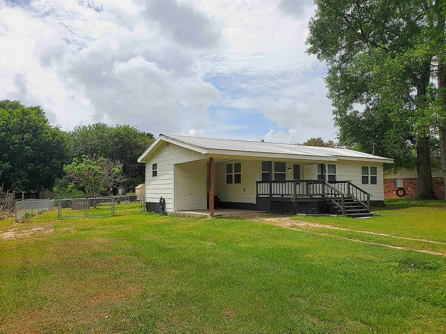 915 Red Oak, Vidor, TX 77662 - #2